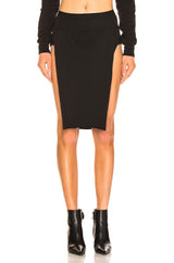 Rick Owens Drkshdw Gonna DS19S4345/RN09