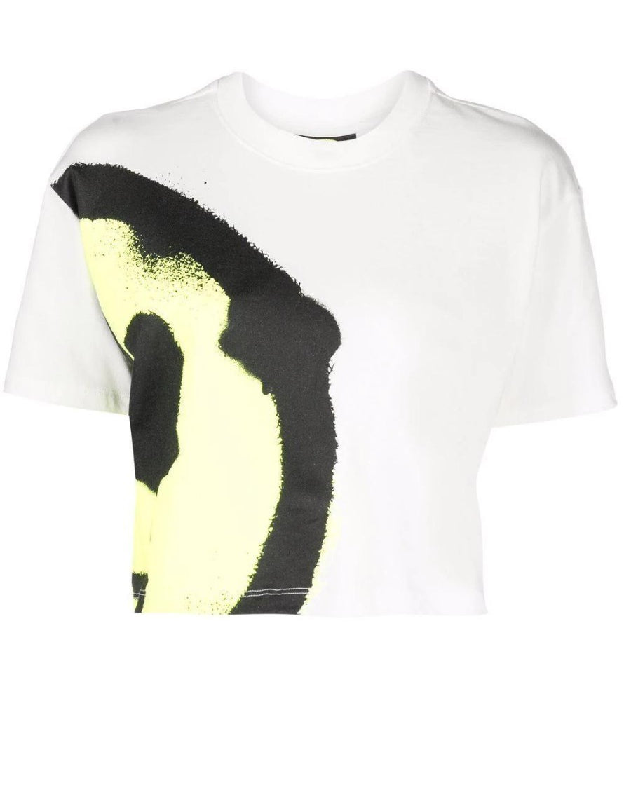 Estate, S, SS22, T-Shirt