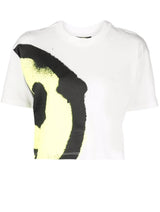 Barrow T-Shirt 031232