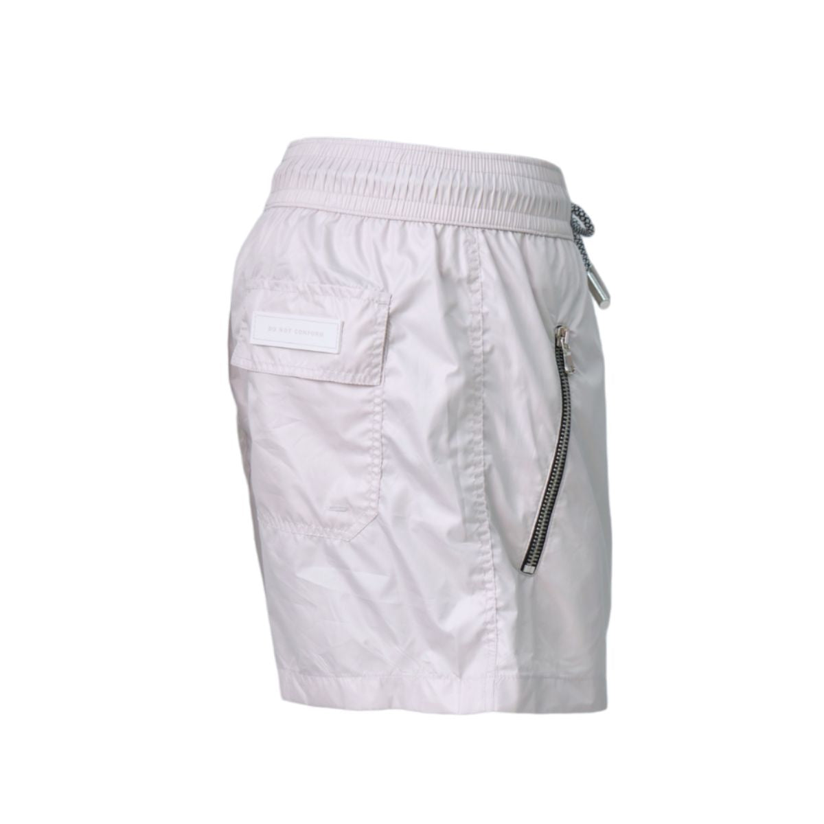 Donotconform Costume COST500 - SanShopLuxury - 2023, Abbigliamento, Arancione, Beachwear, Bianco, Costume, Donotconform, Giallo, Grigio, L, M, Nero, Outlet, Pantaloncino, Primavera/Estate, S, SS23, Uomo, XL, XXL