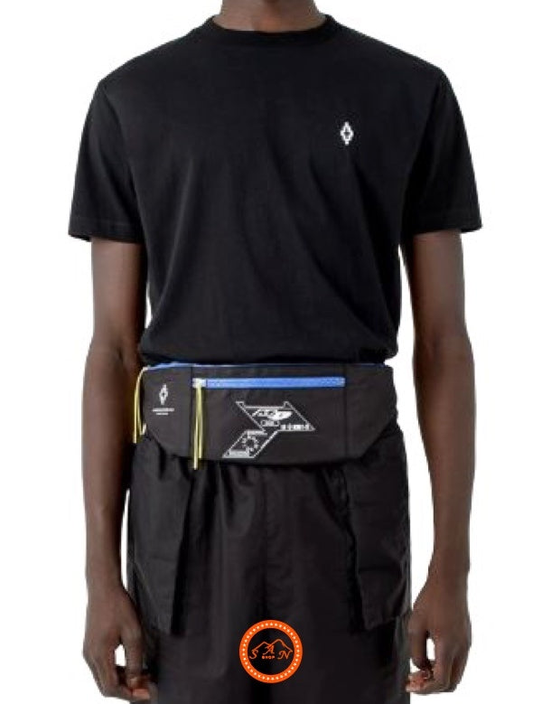 Estate, S, SS20, T-Shirt, Uomo, XS