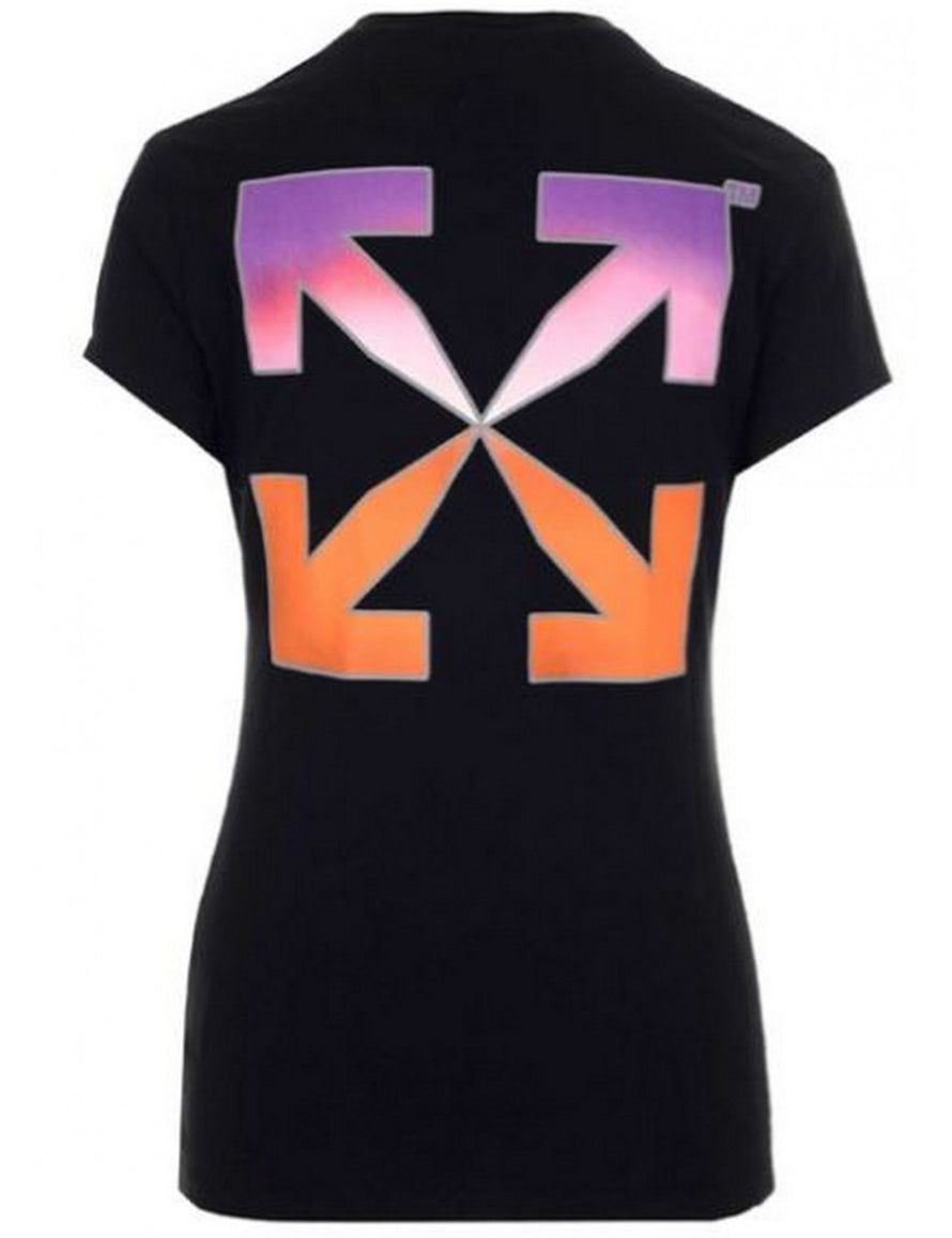 Estate, SS21, T-Shirt, XL