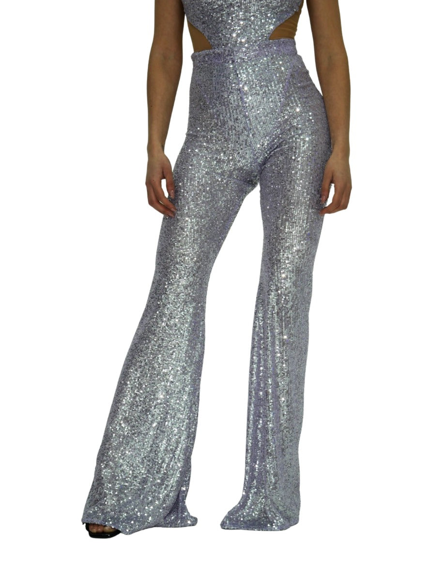 Estate, SS23, Verde, Verde Lime, Viola