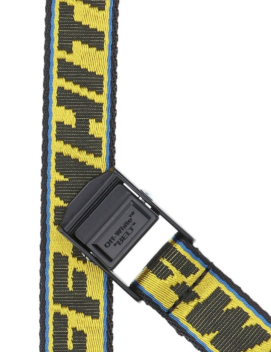 8 Strap Luxury Suspender Belt Black (Garter Belt) NYLONZ π¬π§ Made In UK π¬π§ | UK - Foto 5