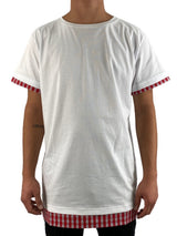 404 Not Found T-Shirt BB420-C
