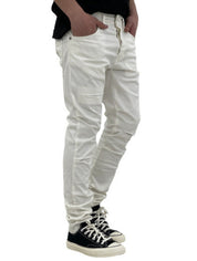 Gavensemble Jeans JEANS-501 - SanShopLuxury - -50%, 2021, 44, 46, 54, Abbigliamento, Beige, Bianco, Gavensemble, Jeans, Nero, Outlet, Primavera/Estate, SS21, Uomo