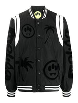 Barrow Giubbino 034061