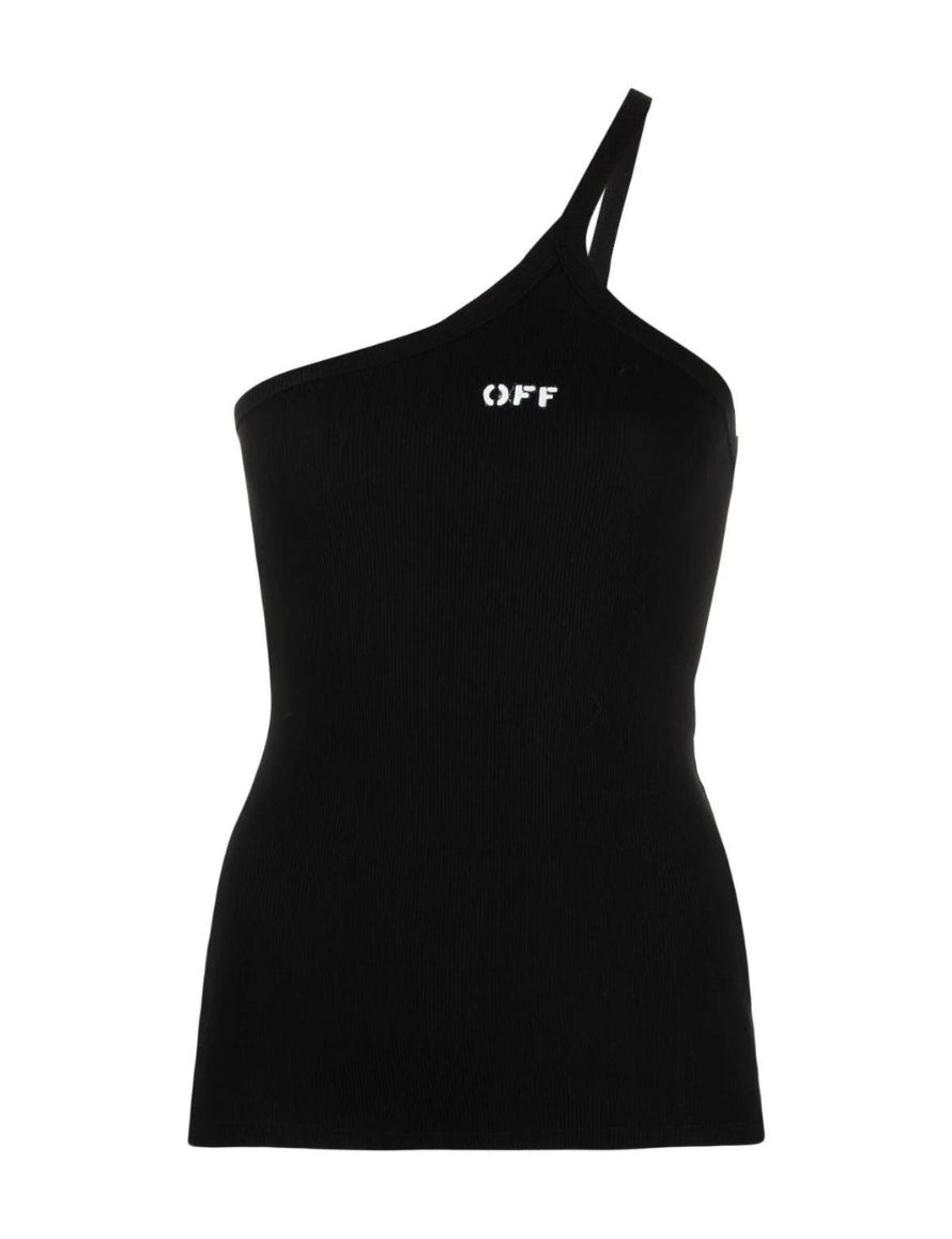 Estate, T-Shirt, Ultimo