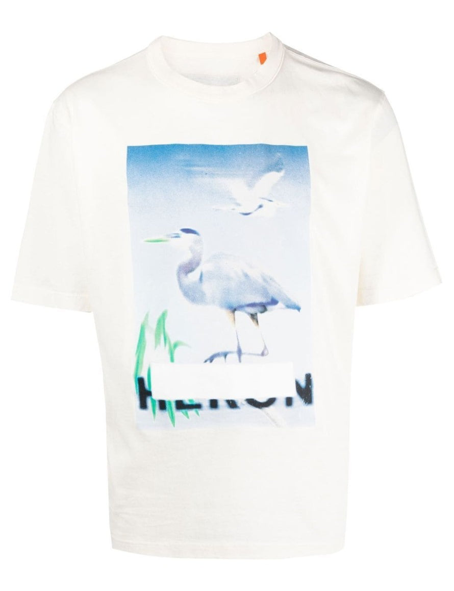 Estate, S, SS23, T-Shirt, Uomo, Verde, XL