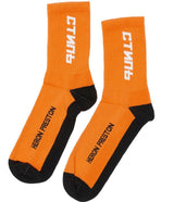 Heron Preston Calzini HMRA002F19769022 1901