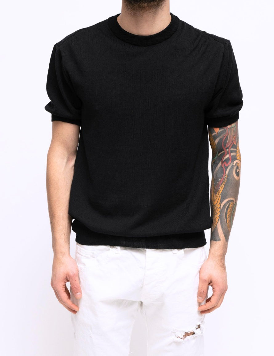 Estate, S, SS23, T-Shirt, Uomo, Verde, XL