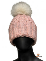 VA STYLE Cappello VA100