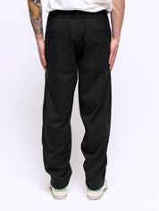 Gavensemble Pantalone PANT640 - SanShopLuxury - 2023, Abbigliamento, Autunno/Inverno, Beige, Continuativo, Gavensemble, Idoneo, L, M, Nero, Outlet, Pantalone, Primavera/Estate, S, SS23, Uomo, XL, XXL