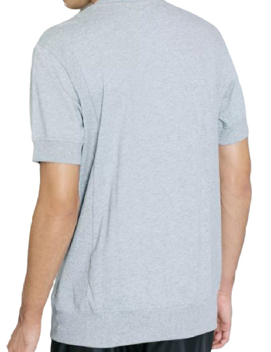 Estate, S, SS17, T-Shirt, Ultimo, Uomo