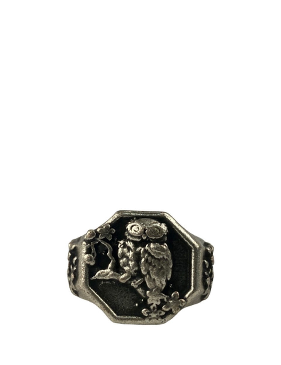 Pietro Ferrante Anelli 3485 Metallo - SanShopLuxury - -50%, 2019, Anelli, Argento, Donna, Gioielleria, L, M, Outlet, Pietro Ferrante, S, UNISEX, Uomo, XL, XXL