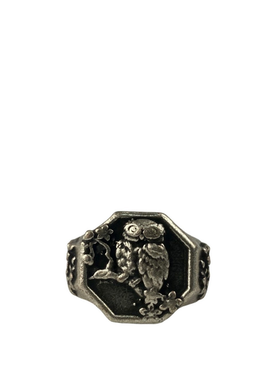 Pietro Ferrante Anelli 3485 Metallo - SanShopLuxury - -50%, 2019, Anelli, Argento, Donna, Gioielleria, L, M, Outlet, Pietro Ferrante, S, UNISEX, Uomo, XL, XXL