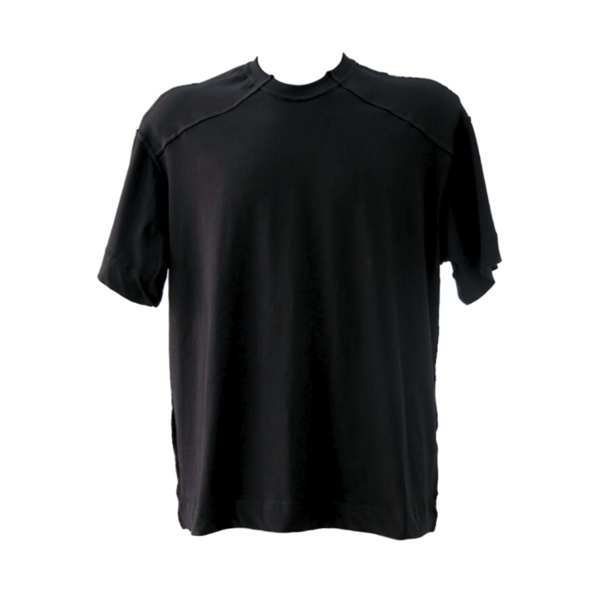 T-Shirt Donotconform M1000