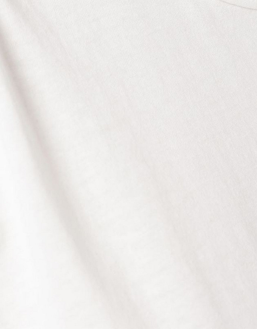 Rick Owens Drkshdw Abiti DS18S3511/RN - SanShopLuxury - -50%, 2018, Abbigliamento, Abiti, Beige, Donna, L, M, Nero, Outlet, Primavera/Estate, Rick Owens Drkshdw, SS18, XS