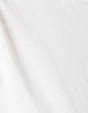 Rick Owens Drkshdw Abiti DS18S3511/RN - SanShopLuxury - -50%, 2018, Abbigliamento, Abiti, Beige, Donna, L, M, Nero, Outlet, Primavera/Estate, Rick Owens Drkshdw, SS18, XS