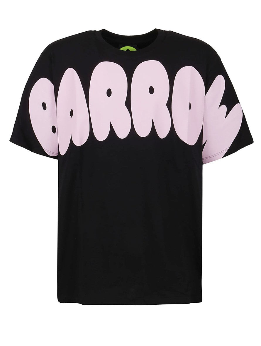 Estate, S, SS23, T-Shirt, Turchese, UNISEX, Uomo, Verde acqua, XL, XS