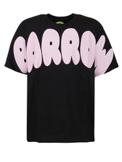 Barrow T-Shirt 034105 - SanShopLuxury - 2023, Abbigliamento, Barrow, Beige, Bianco, Donna, L, M, Nero, Outlet, Primavera/Estate, S, SS23, T-Shirt, Turchese, UNISEX, Uomo, Verde acqua, XL, XS