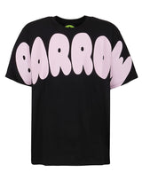 Barrow T-Shirt 034105