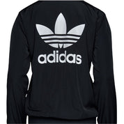 Adidas Giubbino BJ8184 02 - SanShopLuxury - -50%, 2019, Abbigliamento, Adidas, Donna, Giubbino, Nero, Outlet, Primavera/Estate, SS19, Ultimo, XL