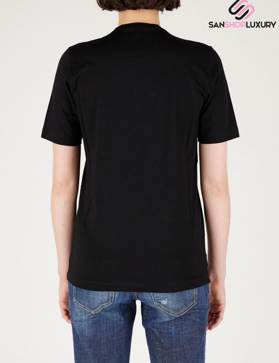 Estate, S, SS22, T-Shirt, XL