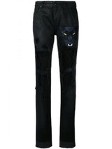 Marcelo Burlon Jeans CWCE024E173770276810