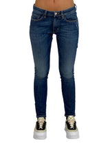 Takutea Jeans TENIM GONE