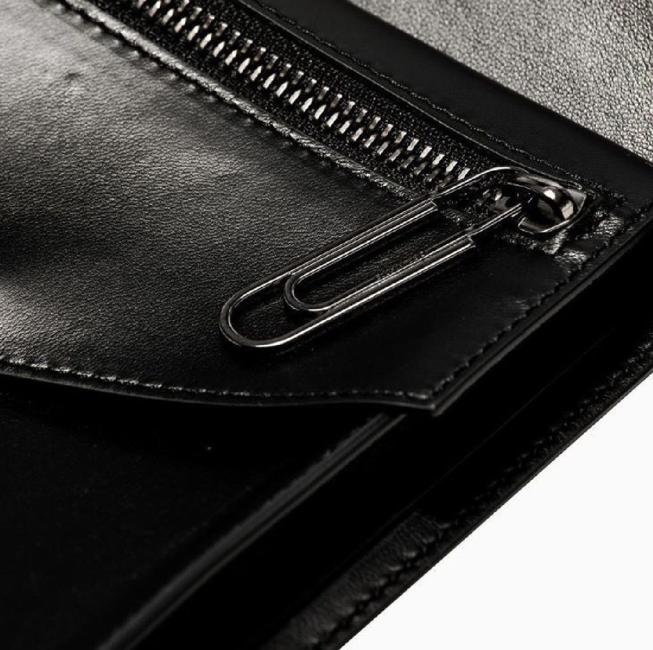 Off-White Marsupio OWNA133S20LEA001 1000 - SanShopLuxury - -50%, 2020, Autunno/Inverno, Continuativo, Donna, Marsupio, Nero, Off-White, Outlet, Primavera/Estate, SS20, Ultimo, Unica, Valigeria