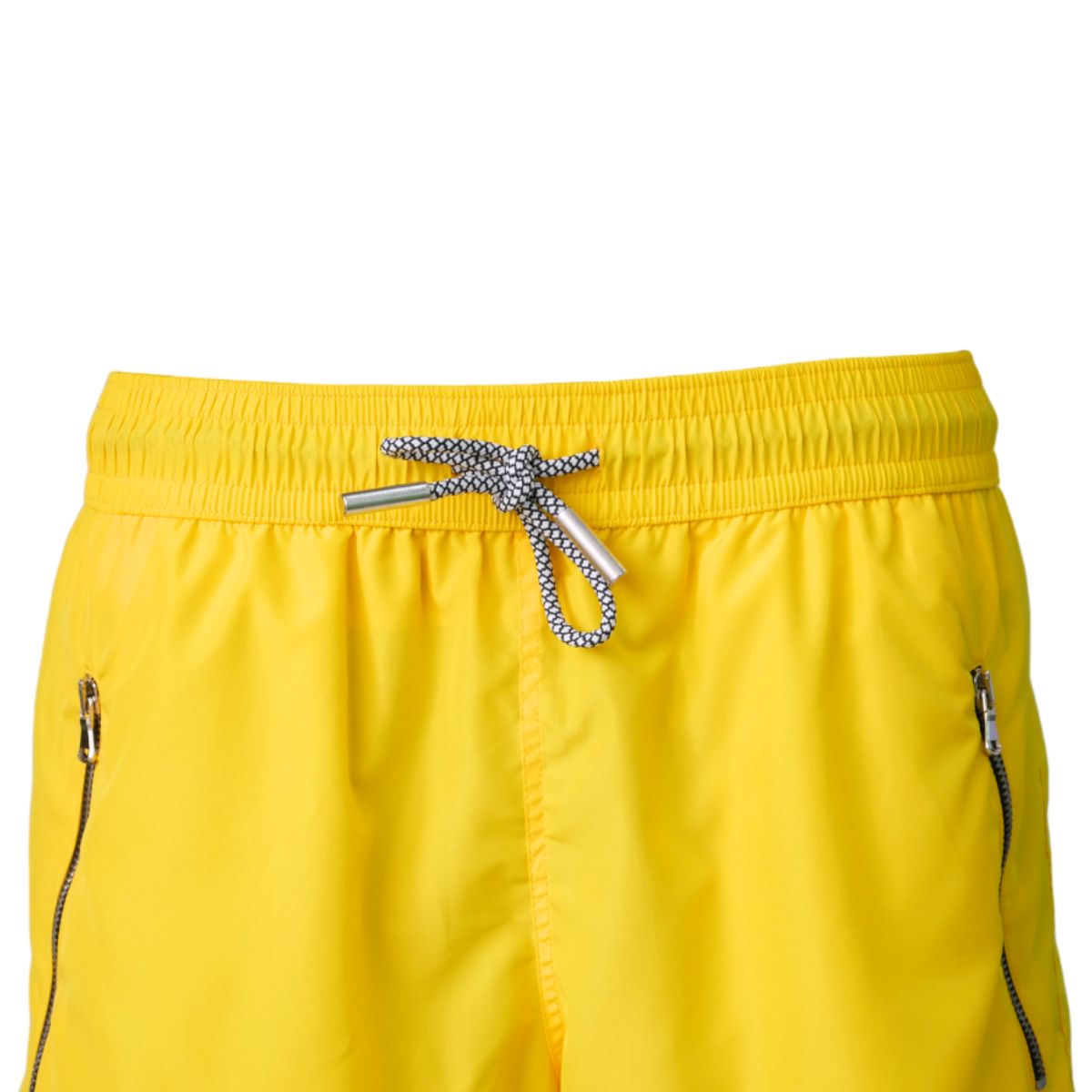 Donotconform Costume COST500 - SanShopLuxury - 2023, Abbigliamento, Arancione, Beachwear, Bianco, Costume, Donotconform, Giallo, Grigio, L, M, Nero, Outlet, Pantaloncino, Primavera/Estate, S, SS23, Uomo, XL, XXL