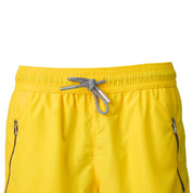 Donotconform Costume COST500 - SanShopLuxury - 2023, Abbigliamento, Arancione, Beachwear, Bianco, Costume, Donotconform, Giallo, Grigio, L, M, Nero, Outlet, Pantaloncino, Primavera/Estate, S, SS23, Uomo, XL, XXL