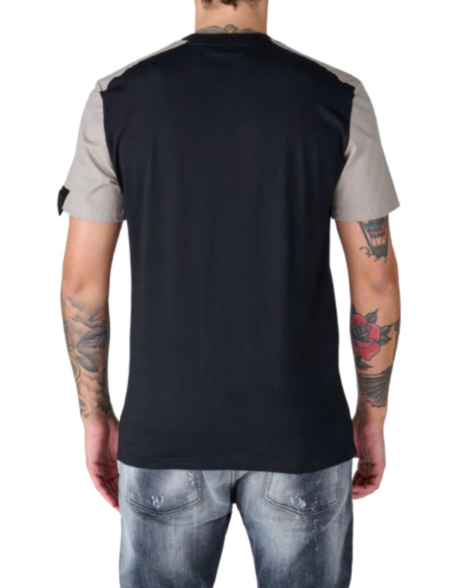 Estate, S, SS23, T-Shirt, Ultimo, Uomo, XL, XXL