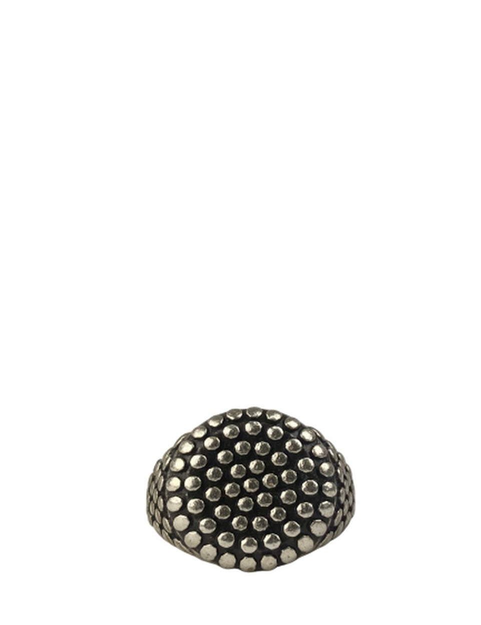 Pietro Ferrante Anelli 3474 Metallo - SanShopLuxury - -50%, 2019, Anelli, Argento, Donna, Gioielleria, L, M, Outlet, Pietro Ferrante, UNISEX, Uomo