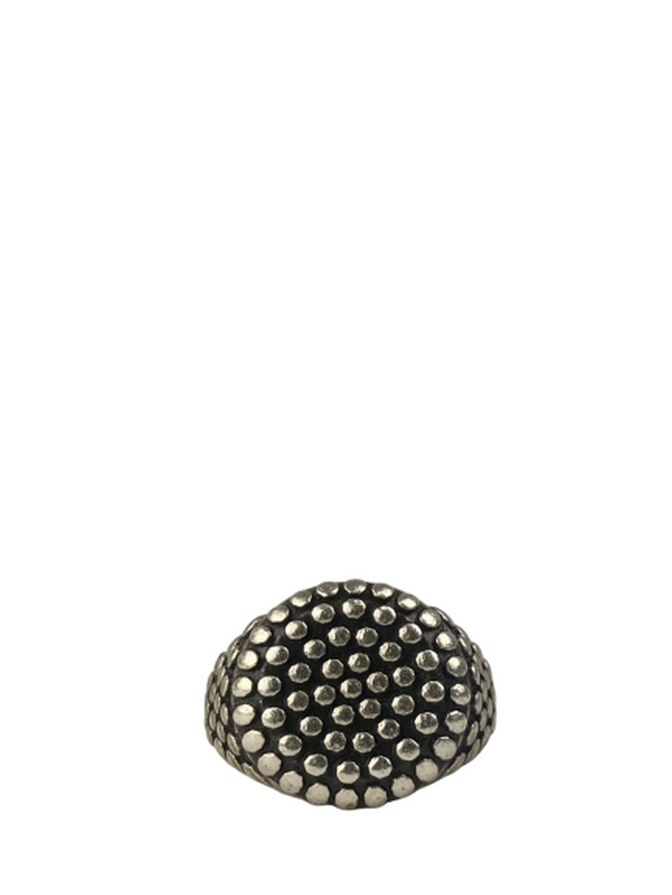 Pietro Ferrante Anelli 3474 Metallo - SanShopLuxury - -50%, 2019, Anelli, Argento, Donna, Gioielleria, L, M, Outlet, Pietro Ferrante, UNISEX, Uomo